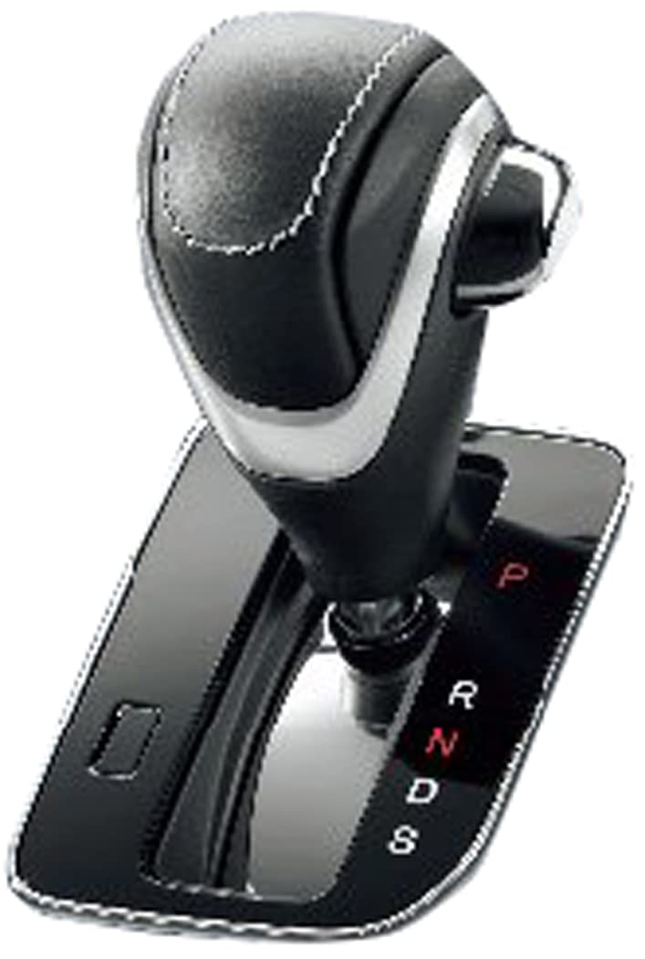 オデッセイ 純正 セレクトノブ（本革） Amazon | HONDA ホンダ 純正 ODYSSEY オデッセイ セレクトノブ 2017.11